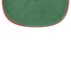St. Louis Cardinals Pomona Hitch Adjustable Hat Red | 47 brand