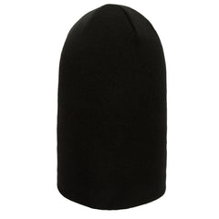 Boston Bruins Mitchell & Ness Tailgate Balaclava Black