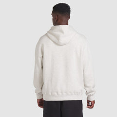 Tampa Bay Lightning Fanatics Made in Canada Pullover Hoodie Cream