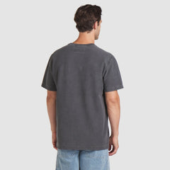 Buffalo Sabres Fanatics Made in Canada T-Shirt Black