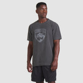 Florida Panthers Fanatics Made in Canada T-Shirt Black