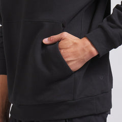 Boston Bruins lululemon Steady State Pullover Hoodie Black