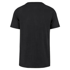 Miami Marlins Pitchout Franklin T-Shirt Black | 47 brand