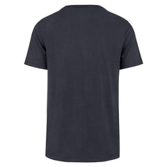 Minnesota Twins Pitchout Franklin T-Shirt Navy | 47 brand