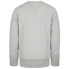 Houston Astros Letters Headline Pullover Sweatshirt Gray | 47 brand
