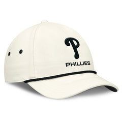Philadelphia Phillies Club Adjustable Hat Stone | Nike