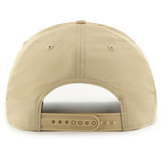 St. Louis Cardinals Cozumel Hitch Adjustable Hat Khaki | 47 brand