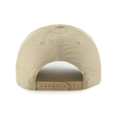 Chicago White Sox Cozumel Hitch Adjustable Hat Khaki | 47 brand