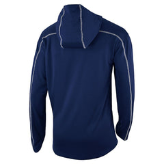 New York Yankees Omni-Wick Shotgun Pullover Hoodie Navy | Columbia