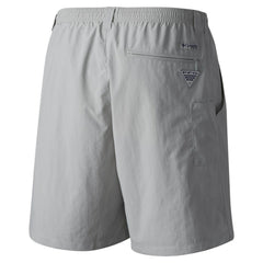 Philadelphia Phillies Backcast Shorts Gray | Columbia