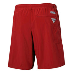 Philadelphia Phillies Backcast Shorts Red | Columbia