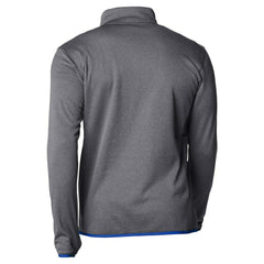 Philadelphia Phillies Park View Omni-Wick Half-Zip Top Red | Columbia