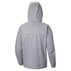 Philadelphia Phillies Oroville Creek Lined Full-Zip Jacket Gray | Columbia