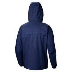 New York Yankees Oroville Creek Lined Full-Zip Jacket Navy | Columbia