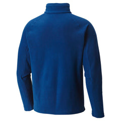 Philadelphia Phillies Fast Trek III Half-Zip Fleece Pullover Royal | Columbia