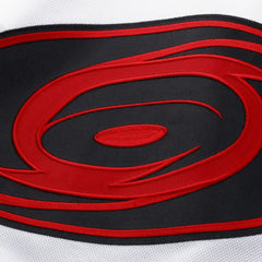 Andrei Svechnikov Carolina Hurricanes Fanatics Away Premium Jersey White