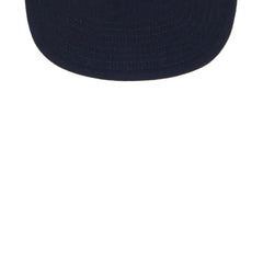 New York Yankees Homage Adjustable Trucker Hat White | 47 brand