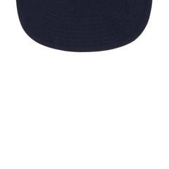 Milwaukee Brewers Homage Adjustable Trucker Hat White | 47 brand