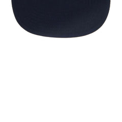 Seattle Mariners Homage Adjustable Trucker Hat White | 47 brand