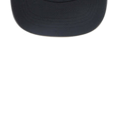San Diego Padres Gimmie Golf Trucker Adjustable Hat Gray | 47 brand