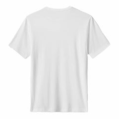 San Francisco Giants TravisMathew Sunset Slam 2.0 T-Shirt White