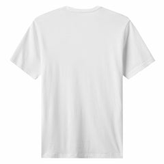 Boston Red Sox TravisMathew Sunset Slam 2.0 T-Shirt White
