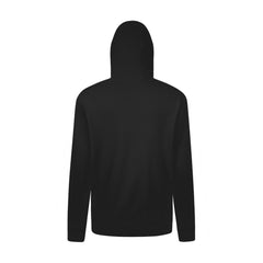 Vegas Golden Knights Levelwear Podium Abyssal Pullover Hoodie Black