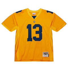 Kenny Washington Los Angeles Rams Fashion Jersey - Gold online