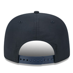New York Yankees 2025 Big League Chew Golfer Snapback Hat Navy | New Era