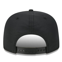 Colorado Rockies 2025 Big League Chew Golfer Snapback Hat Black | New Era