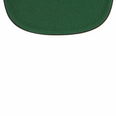 Minnesota Twins Crosstown Franchise Fitted Hat Natural | 47 brand