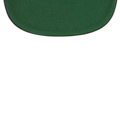 New York Yankees Crosstown Franchise Fitted Hat Natural | 47 brand