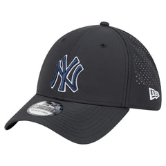 New York Yankees Night 39THIRTY Flex Hat Black | New Era