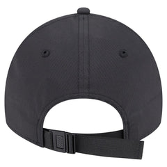 Houston Astros Ripstop Casual Classic Adjustable Hat Black | New Era
