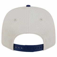 Philadelphia Phillies Loyal 9SEVENTY Adjustable Hat Cream | New Era