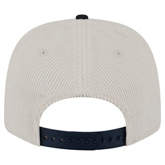 Los Angeles Angels Loyal 9SEVENTY Adjustable Hat Cream | New Era