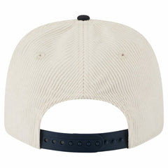 St. Louis Cardinals Loyal 9SEVENTY Adjustable Hat Cream | New Era