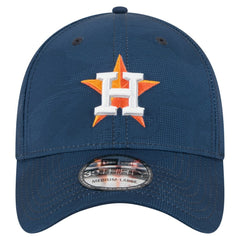Houston Astros Tonal Camo 39THIRTY Flex Hat Navy | New Era