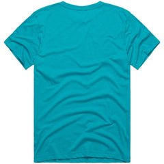 Ken Griffey Jr. Seattle Mariners Homage Graphic Player T-Shirt Teal