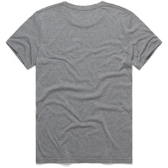 Cal Ripken Jr. Baltimore Orioles Homage Graphic Player T-Shirt Gray