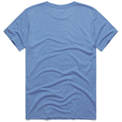 Bryce Harper Philadelphia Phillies Homage Graphic Player T-Shirt Light Blue