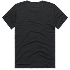 Paul Skenes Pittsburgh Pirates Homage 2024 Topps Baseball Card Player Tri-Blend T-Shirt Charcoal