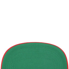 Washington Capitals '47 Byline Hitch Adjustable Hat Red