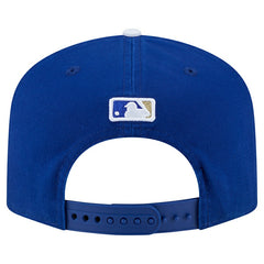 Kansas City Royals Team 19TWENTY Adjustable Hat Royal | New Era