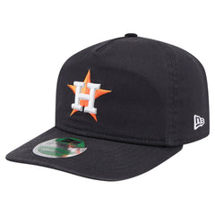 Houston Astros Team 19TWENTY Adjustable Hat Navy | New Era