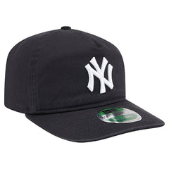 New York Yankees Team 19TWENTY Adjustable Hat Navy | New Era