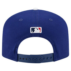 Los Angeles Dodgers Team 19TWENTY Adjustable Hat Royal | New Era