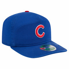 Chicago Cubs Team 19TWENTY Adjustable Hat Royal | New Era