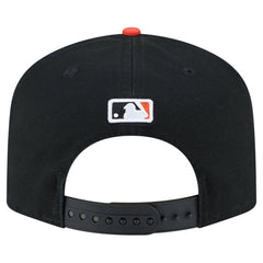 Baltimore Orioles Team 19TWENTY Adjustable Hat White | New Era