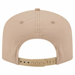 Philadelphia Phillies Cam 19TWENTY Adjustable Hat Light Beige | New Era